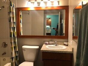 680 N Lake Shore Dr, Unit 2307 in Chicago, IL - Building Photo - Building Photo