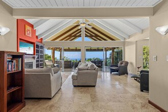 82-5909-5909 Coffee Royal Pl in Captain Cook, HI - Building Photo - Building Photo