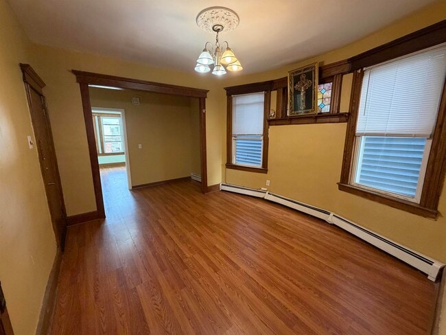 358 Avenue A in Bayonne, NJ - Building Photo - Building Photo