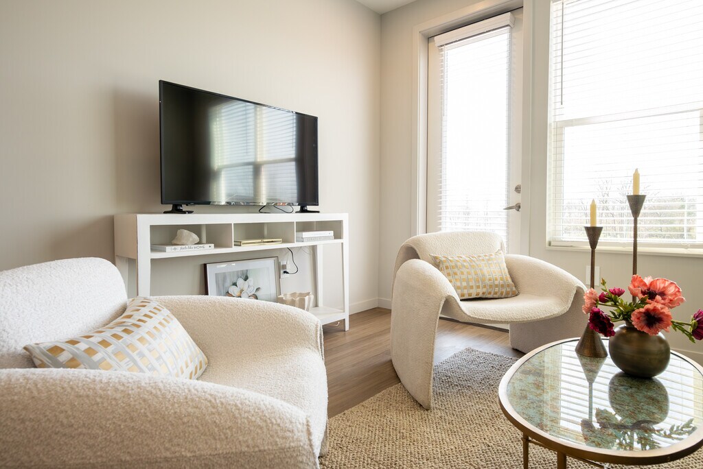 Florence Hall Apartments in Florence, KY