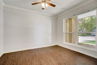 1811 Cotton Mill Ct in Richmond, TX - Building Photo - Building Photo