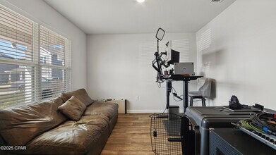 7257 Ellie B Dr in Panama City, FL - Building Photo - Building Photo