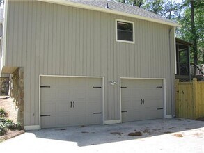 516 Faith St in Marietta, GA - Building Photo - Building Photo