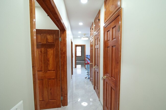 1711 Davidson Ave in Bronx, NY - Foto de edificio - Building Photo