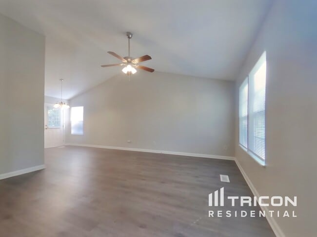 64 Sweet Thorne Cir in Irmo, SC - Building Photo - Building Photo