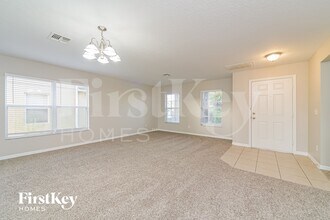 15346 Perdido Dr in Orlando, FL - Building Photo - Building Photo