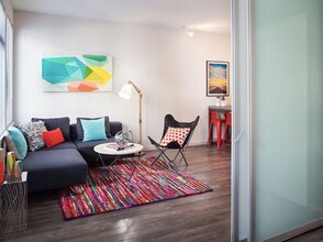 445 Artisan Way in Somerville, MA - Building Photo - Building Photo