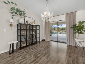 15650 Prairie Creek Blvd in Punta Gorda, FL - Building Photo - Building Photo