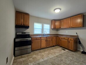 316 E Highland Dr in Columbia, TN - Building Photo - Building Photo