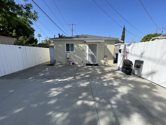 14788 Polk St, Unit 14788.5