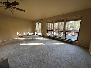 30478 Kings Valley Dr in Conifer, CO - Building Photo - Building Photo