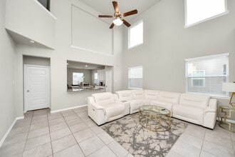 6302 Prince Pl Dr in Rosenberg, TX - Building Photo - Building Photo