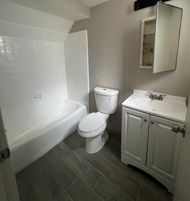 308 W Irvington Rd in Tucson, AZ - Building Photo - Building Photo