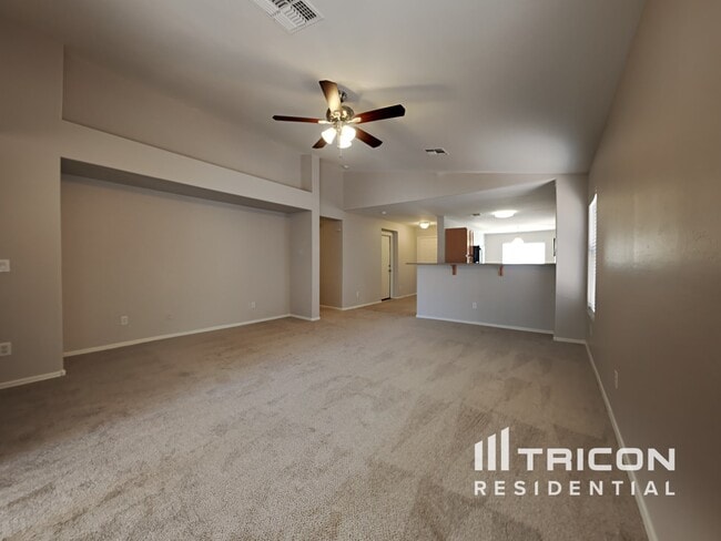 15314 N 161st Dr in Surprise, AZ - Building Photo - Building Photo