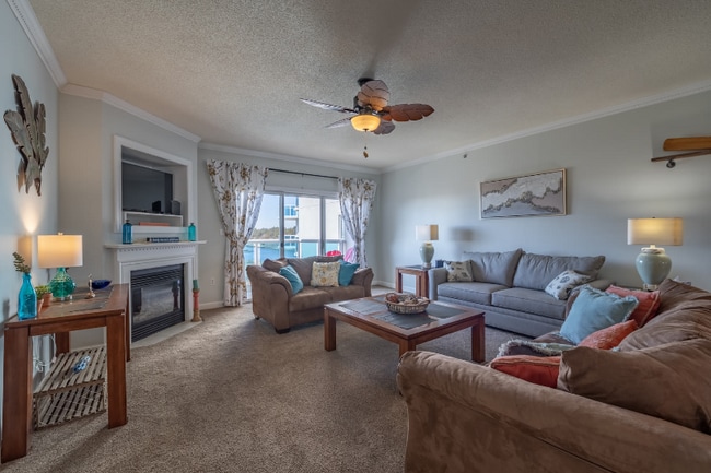 property at 105 63rd St