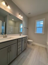 224 Canyon Gap Wy in Raleigh, NC - Building Photo - Building Photo