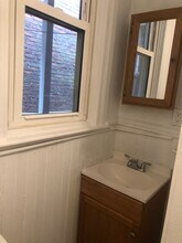 637 W King St in York, PA - Building Photo - Building Photo