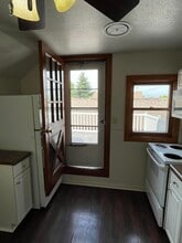 2122a N 13th St in Sheboygan, WI - Building Photo - Building Photo