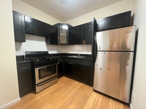 1019 Decatur St in Brooklyn, NY - Building Photo - Building Photo
