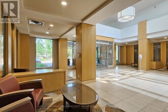 18-PH18 Mondeo Dr in Toronto, ON - Building Photo - Building Photo