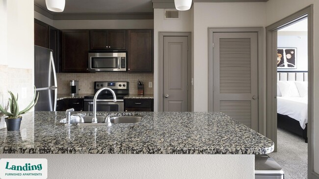 18021 Kingsland Blvd