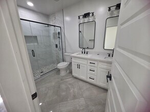 13736 W Maryland Ave in Litchfield Park, AZ - Building Photo - Building Photo