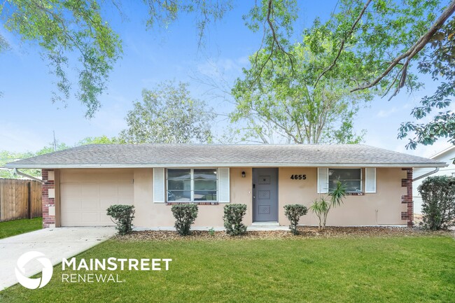 property at 4655 48th Ave N