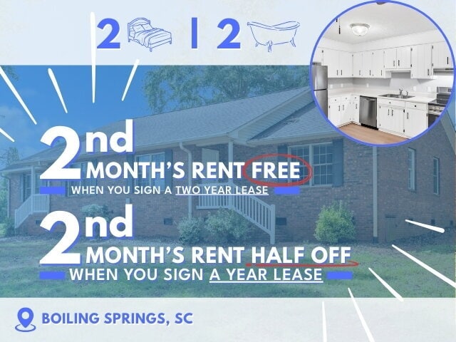 475 Vinyard Rd
