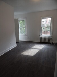 199 Valentine Ln in Yonkers, NY - Building Photo - Building Photo