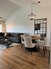 740 Augusta Blvd in Naples, FL - Building Photo - Building Photo