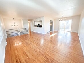 2618 Whitegate Dr in Columbia, MO - Building Photo - Building Photo