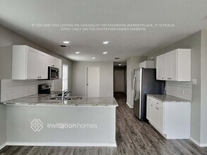 4837 Waterford Dr in Fort Worth, TX - Building Photo - Building Photo