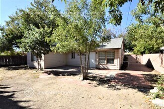 11240 Gaviota Ave in Los Angeles, CA - Building Photo - Building Photo