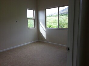 139 Hoowaiwai Loop, Unit 2605 in Wailuku, HI - Foto de edificio - Building Photo