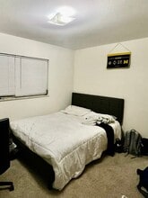 341 Braden Ave in Sarasota, FL - Building Photo - Building Photo