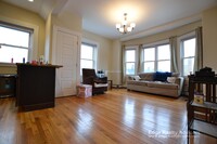 328 Washington St, Unit 1 in Boston, MA - Building Photo - Building Photo