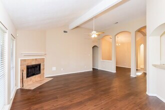 1226 Peacham Ct in Fresno, TX - Building Photo - Building Photo