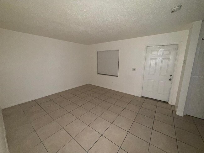 719 Michigan Ct in St. Cloud, FL - Building Photo - Building Photo