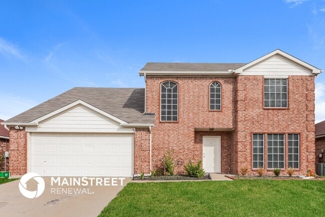 property at 106 Painted Trl