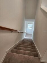 4580 Calvary Wy in St. Cloud, FL - Building Photo - Building Photo