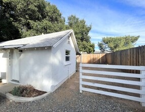 12909-12911 Douglas St in Yucaipa, CA - Building Photo - Building Photo