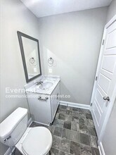 3385 Polly Dr in Clarksville, TN - Building Photo - Building Photo