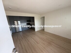 1564 S 13th St in Oceano, CA - Building Photo - Building Photo