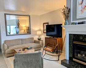 5179 E 3900 N in Eden, UT - Building Photo - Building Photo