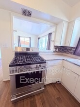 1603 N Highland Ave in Tucson, AZ - Building Photo - Building Photo