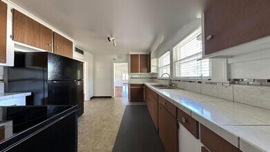 1013 23rd St W in Bradenton, FL - Building Photo - Building Photo