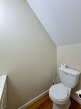 227 S Madeira St in Baltimore, MD - Building Photo - Building Photo