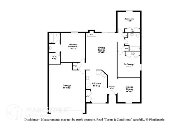 8965 Bridgecreek Dr W in Jacksonville, FL - Building Photo - Building Photo