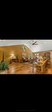 3512 Village Rd in Concord, CA - Foto de edificio - Building Photo