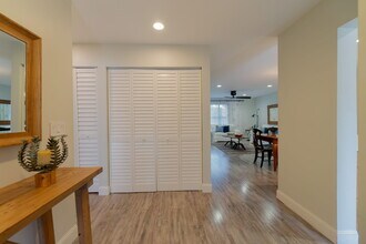 12989 Odessa Trail in Wellington, FL - Foto de edificio - Building Photo